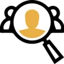 PCI EXPERTS e.K. logo