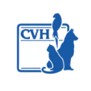 Central Veterinary Hospital - Fremont logo