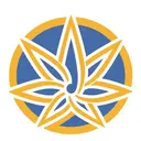 Euphoria Wellness logo
