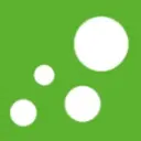 rheindata GmbH logo