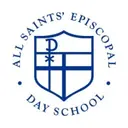 AllSaints logo