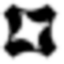 KODU LTD logo