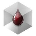 Plum Gas Solutions logo