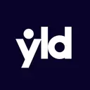 YLD.com logo
