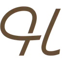Homely 24 GmbH logo