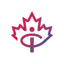 Ictc logo