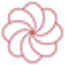 ROYAL ROSE COSMETICS logo