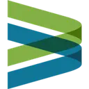 Boston Metal logo