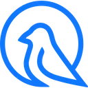Sparrow Quantum logo