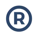 Rahmann Immobilien logo