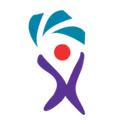 MedTech Europe logo