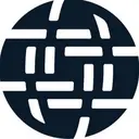 Internet Society logo