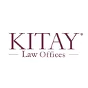 Kitaylegal logo