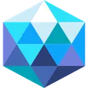 Prizmah logo