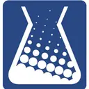 Tower Laboratories Ltd. logo