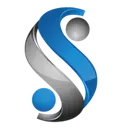 Danapalmerlawgroup logo
