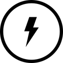 Acadaca logo
