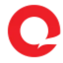 Quantive logo