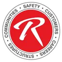 RedBuilt LLC logo