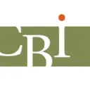 CBI Home Health logo