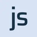 j&s-soft AG logo