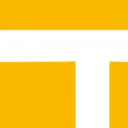 TAUBER Unternehmensgruppe logo