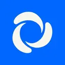 TAE Life Sciences logo