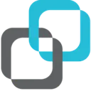 ScottMadden logo