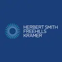 Herbertsmithfreehills logo