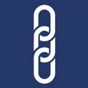 Three Link logo