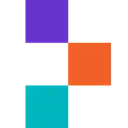 1up.Health logo