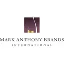 Mark Anthony Brands International logo