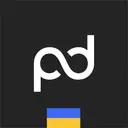 PandaDoc logo
