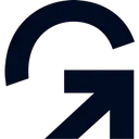 Gupy logo