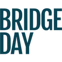 BridgeDay GmbH logo