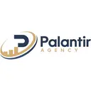 Palantir Agency logo