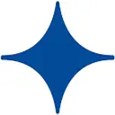 Dynamate logo