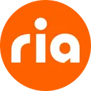 Ria Money Transfer logo