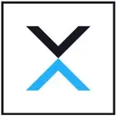OLYX logo