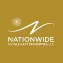 Nwmea logo