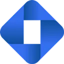 Bigle logo