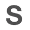 Steelcase Inc. logo