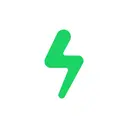 enshift AG logo