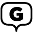 GLOBO Language Solutions, LLC logo