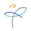 Atrim Global logo