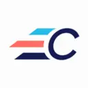 Caretria logo