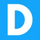 Digi2al Limited logo