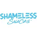 Shameless Foods logo