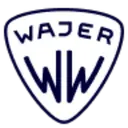Wajer Yachts B.V. logo