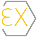 BAHREX Consulting GmbH logo